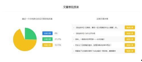 娱乐吃瓜游戏排行榜